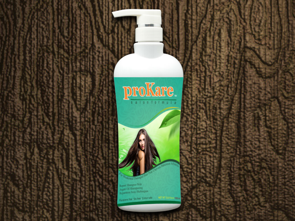 Verpackungs-Design von Webrays für dieses Projekt | Design #5828774