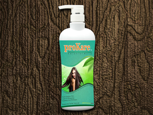 Packaging Design by Webrays