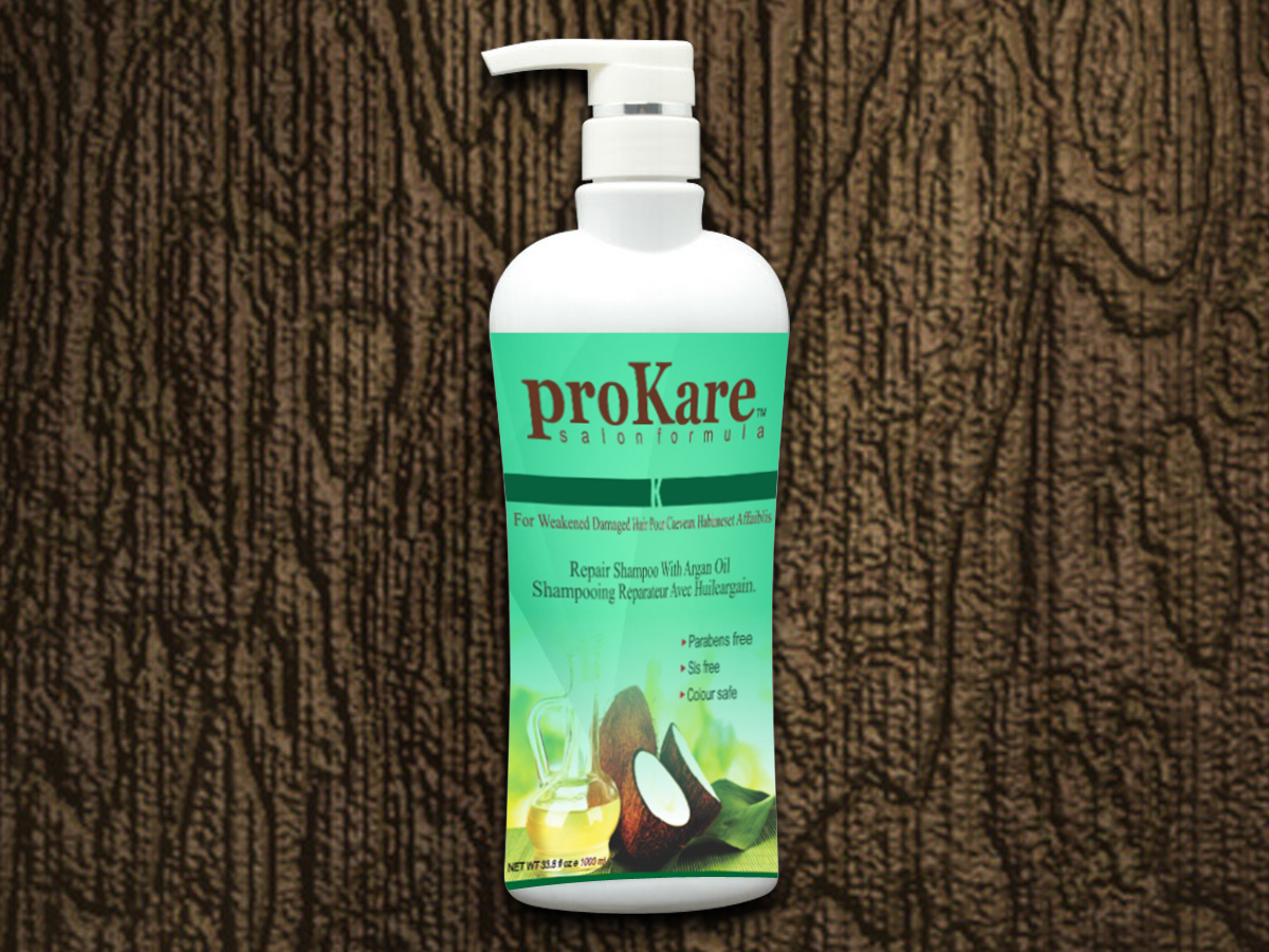 Packaging Design by Webrays for this project | Design #5828805