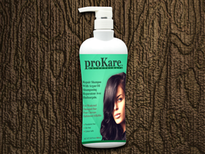 Packaging Design by Webrays for this project | Design: #5828815