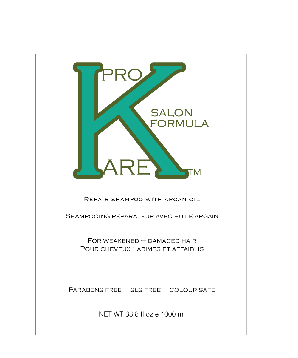 Packaging Design by Fabio_Lombardi_85 for this project | Design #5860898