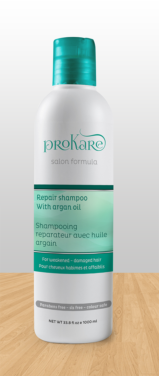 Verpackungs-Design von Akshar Shailesh für dieses Projekt | Design #5812753