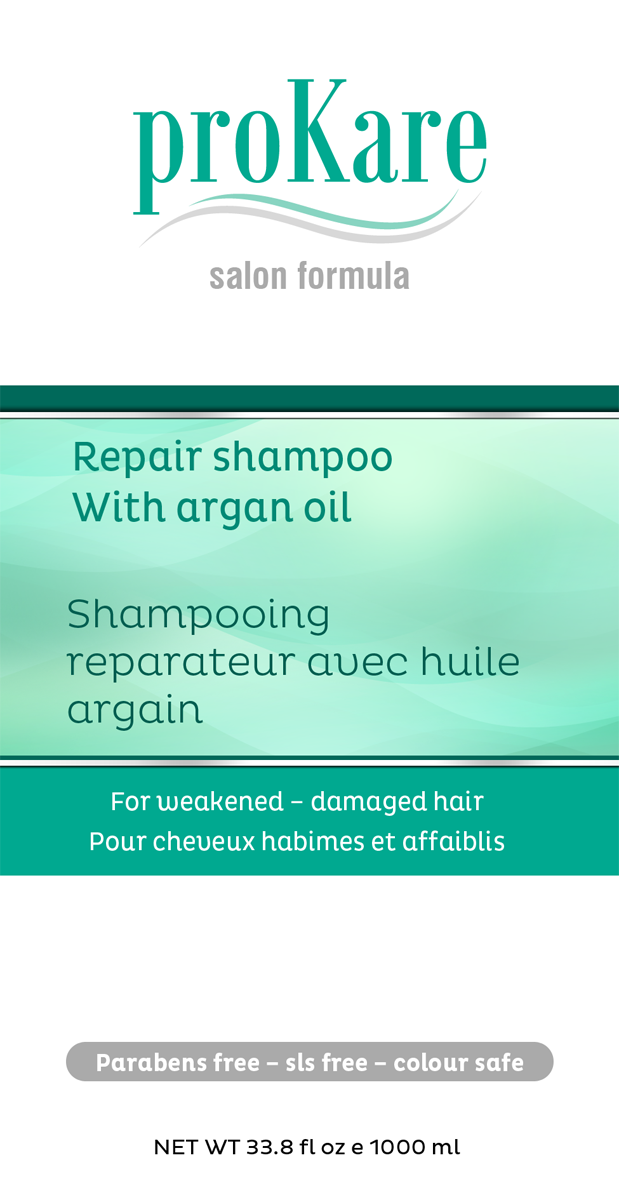 Diseño de Empaque por Akshar Shailesh para este proyecto | Diseño #5842599