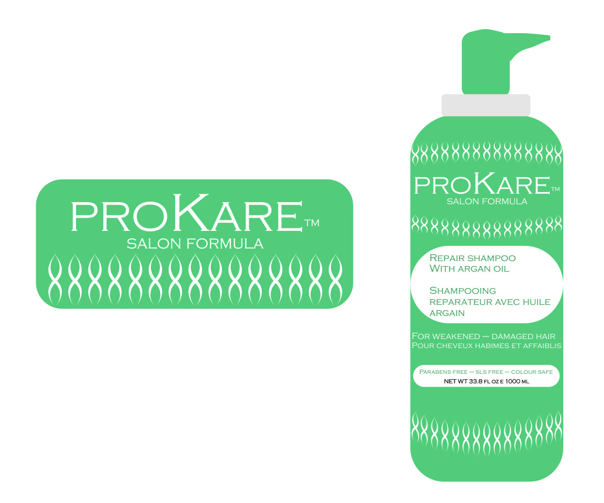 Packaging Design by indrojeet2015 for this project | Design #6010355