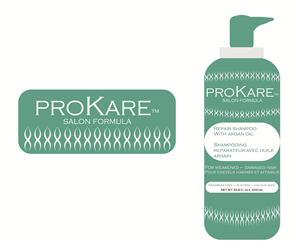 Diseño de Empaque por indrojeet2015 para este proyecto | Diseño #6010355