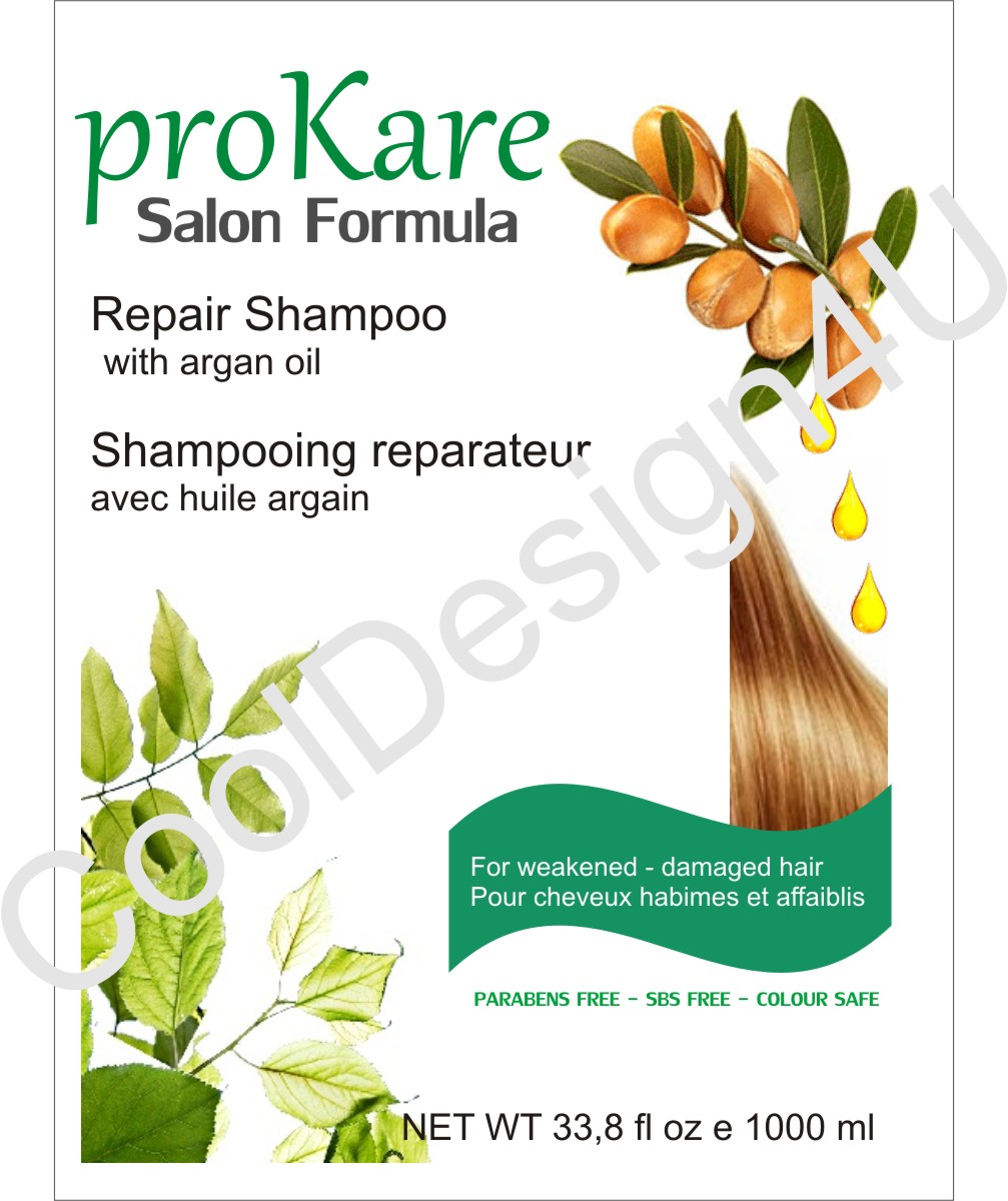 Verpackungs-Design von Ana Godinho für dieses Projekt | Design #5807875