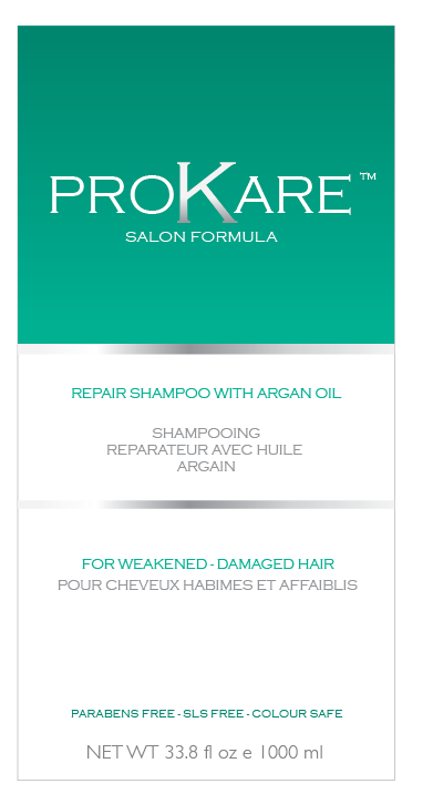 Design Emballage par Luz pour ce projet | Design #5833368