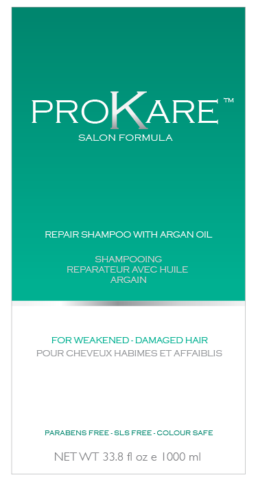 Design Emballage par Luz pour ce projet | Design #5833371