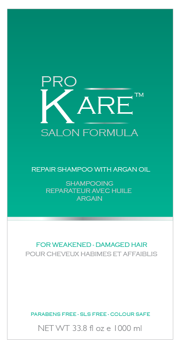 Design Emballage par Luz pour ce projet | Design #5833421