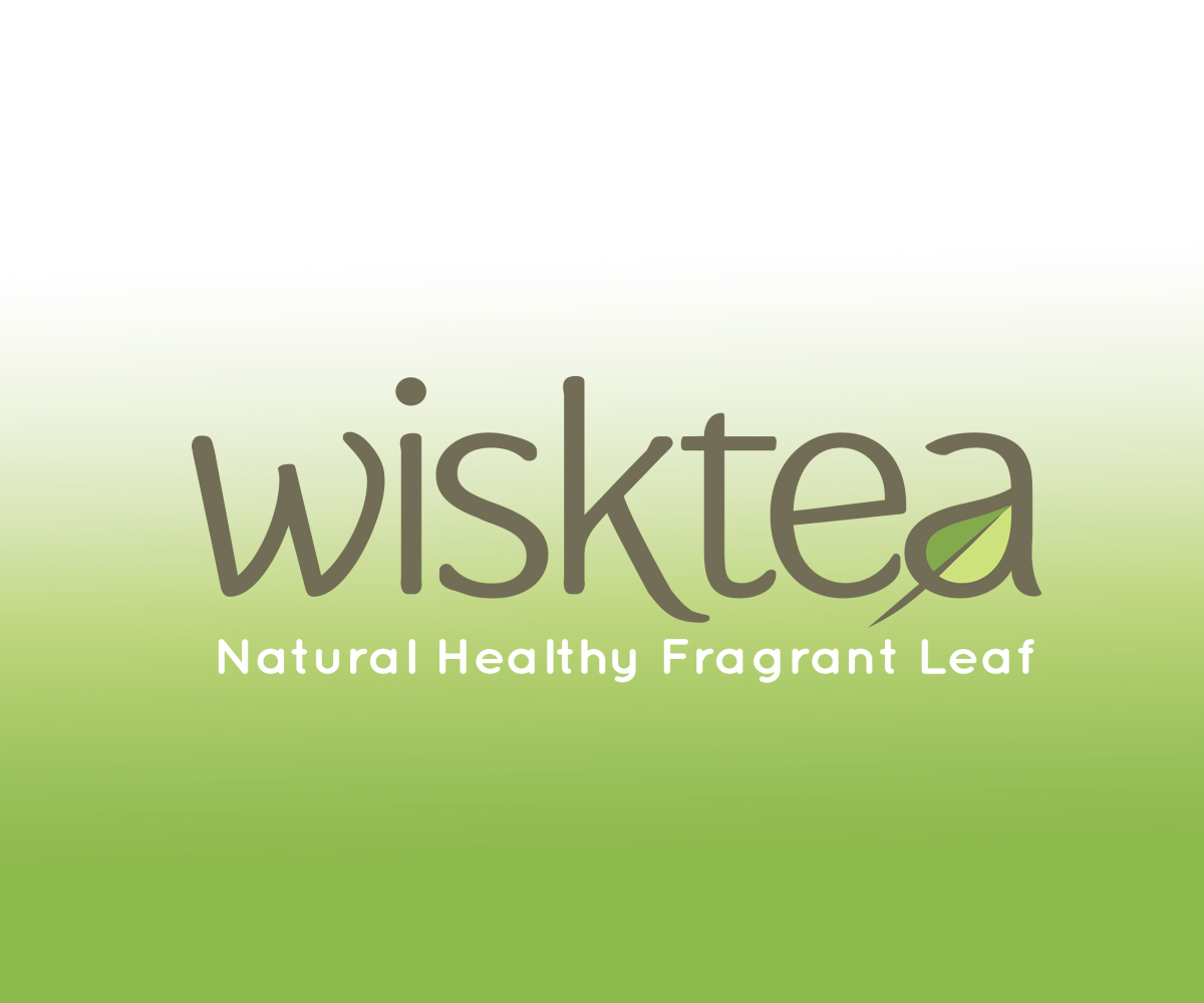 Logo-Design von see why für Wise Star Kentjana Pte Ltd | Design #1578633