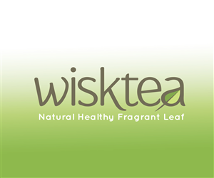 Logo Design by see why