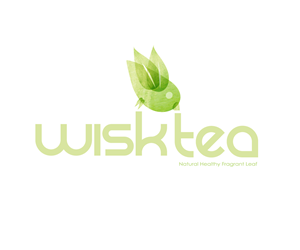 Logo-Design von Marcia für Wise Star Kentjana Pte Ltd | Design: #1588021
