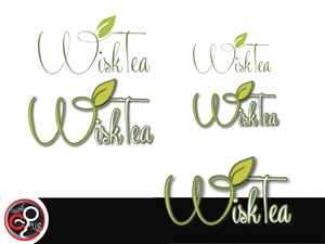 Logo Design by graphicplus