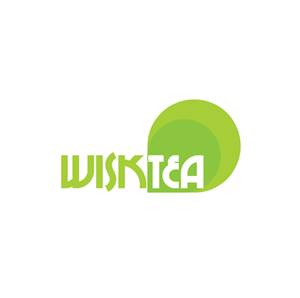 Logo-Design von Design Possibilities für Wise Star Kentjana Pte Ltd | Design: #1593088