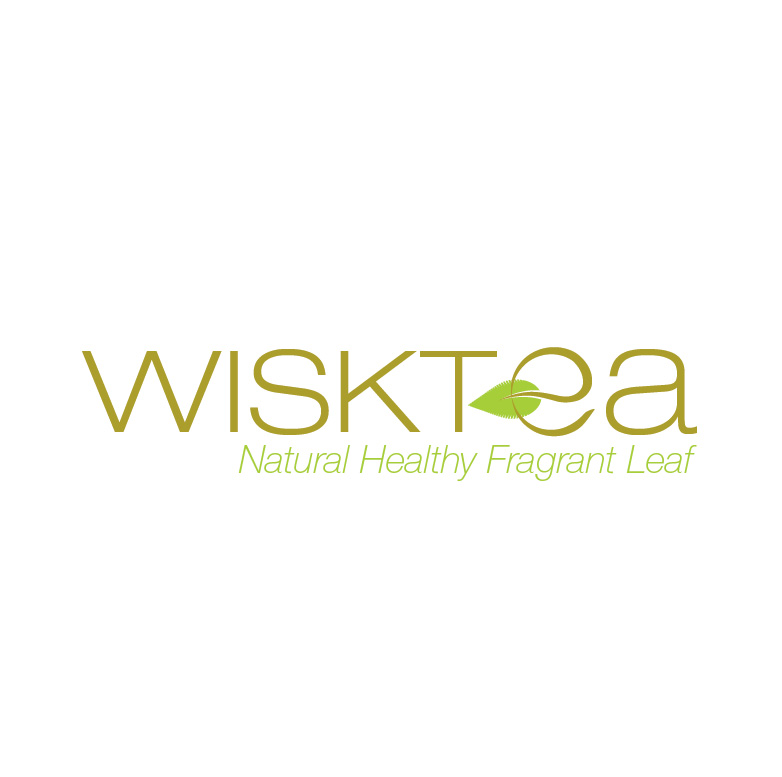 Logo Design by Design Possibilities for Wise Star Kentjana Pte Ltd | Design #1593097