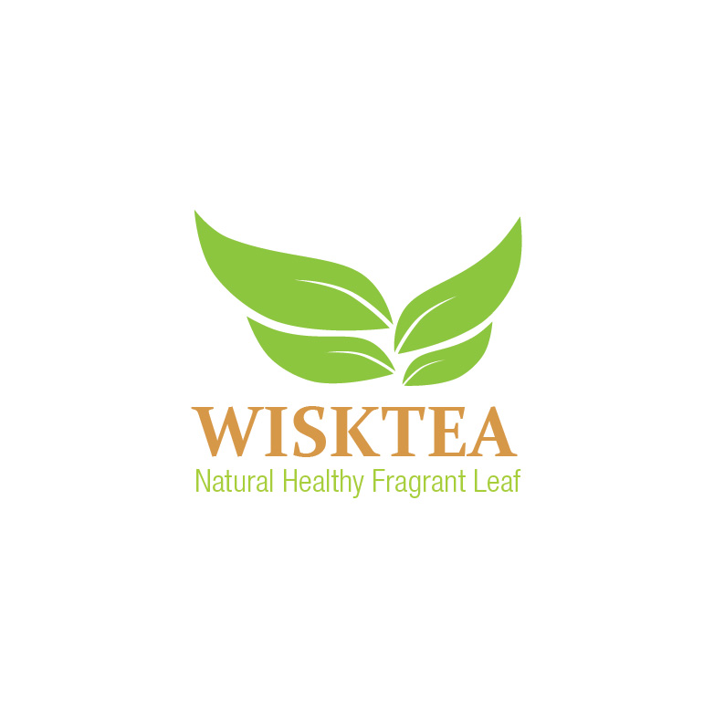Logo Design by Design Possibilities for Wise Star Kentjana Pte Ltd | Design #1593157