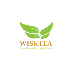 Logo-Design von Design Possibilities für Wise Star Kentjana Pte Ltd | Design: #1593157