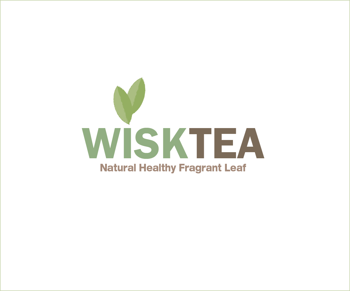 Logo Design by Shirlei Patricia for Wise Star Kentjana Pte Ltd | Design #1581033