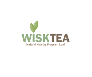 Logo Design by shirlei patricia muniz for Wise Star Kentjana Pte Ltd | Design #1581033