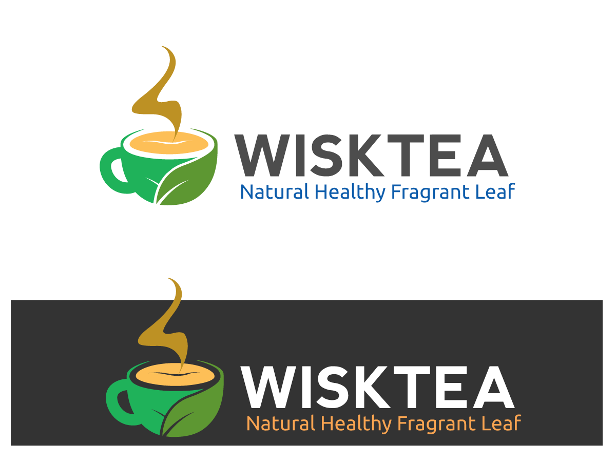 Logo Design by Anyl Thapa for Wise Star Kentjana Pte Ltd | Design #1591309