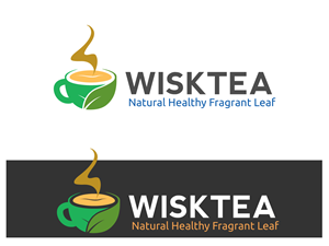Logo-Design von Anyl Thapa für Wise Star Kentjana Pte Ltd | Design: #1591309