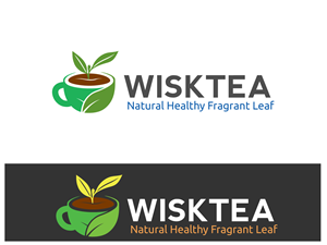 Logo-Design von Anyl Thapa für Wise Star Kentjana Pte Ltd | Design: #1595878