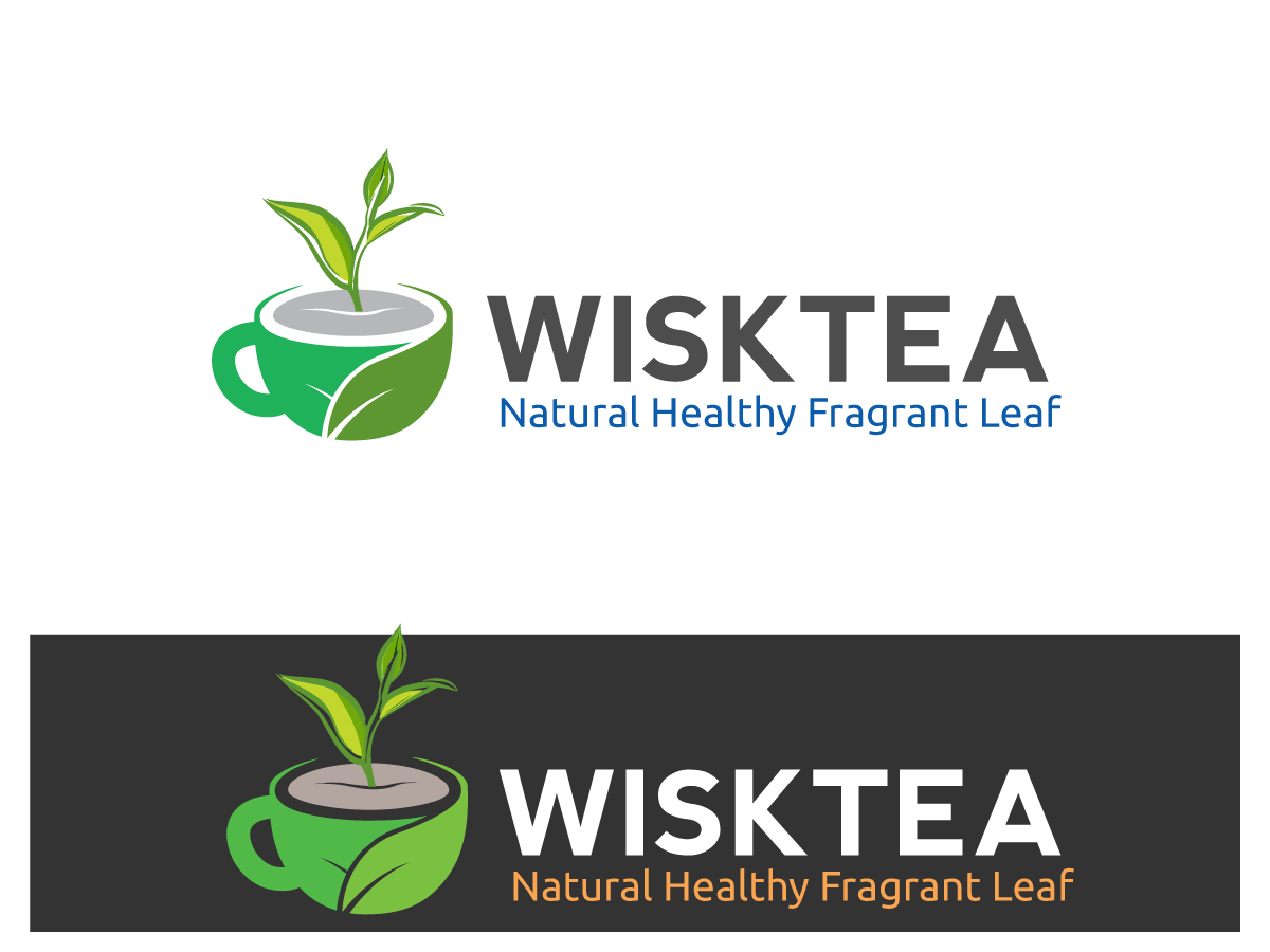 Logo Design by Anyl Thapa for Wise Star Kentjana Pte Ltd | Design #1595880