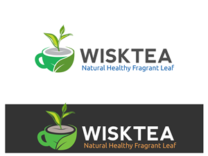 Logo-Design von Anyl Thapa für Wise Star Kentjana Pte Ltd | Design: #1595880