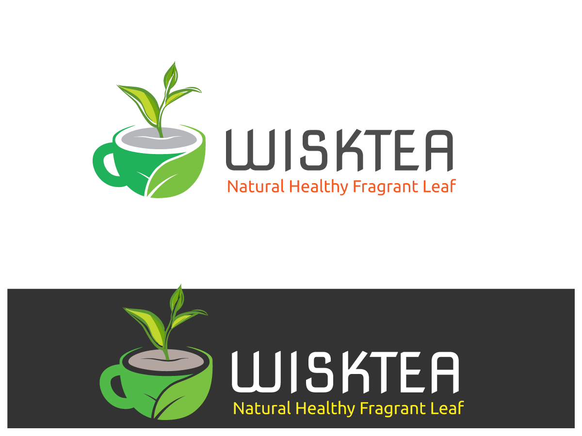 Logo Design by Anyl Thapa for Wise Star Kentjana Pte Ltd | Design #1595896