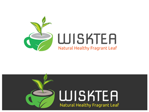 Logo-Design von Anyl Thapa für Wise Star Kentjana Pte Ltd | Design: #1595896