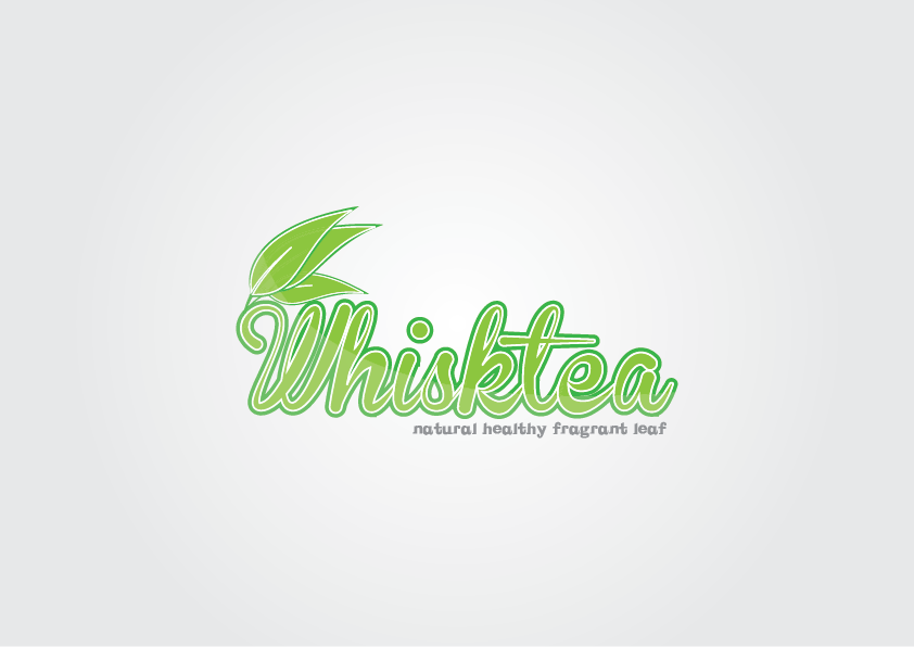 Logo Design by Ryan Orlowski for Wise Star Kentjana Pte Ltd | Design #1579704