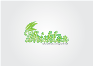 Logo Design by Ryan Orlowski for Wise Star Kentjana Pte Ltd | Design #1579704
