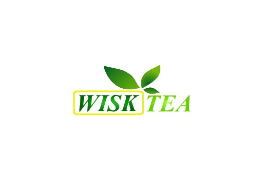 Diseño de Logo por moonday para Wise Star Kentjana Pte Ltd | Diseño #1577283