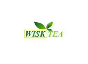 Logo Design by moonday