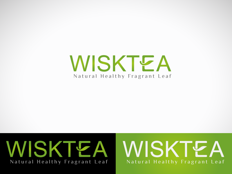 Logo Design by dan99 for Wise Star Kentjana Pte Ltd | Design #1578561