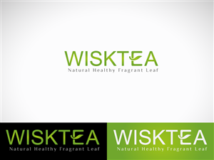 Logo Design by dan99 for Wise Star Kentjana Pte Ltd | Design #1578561