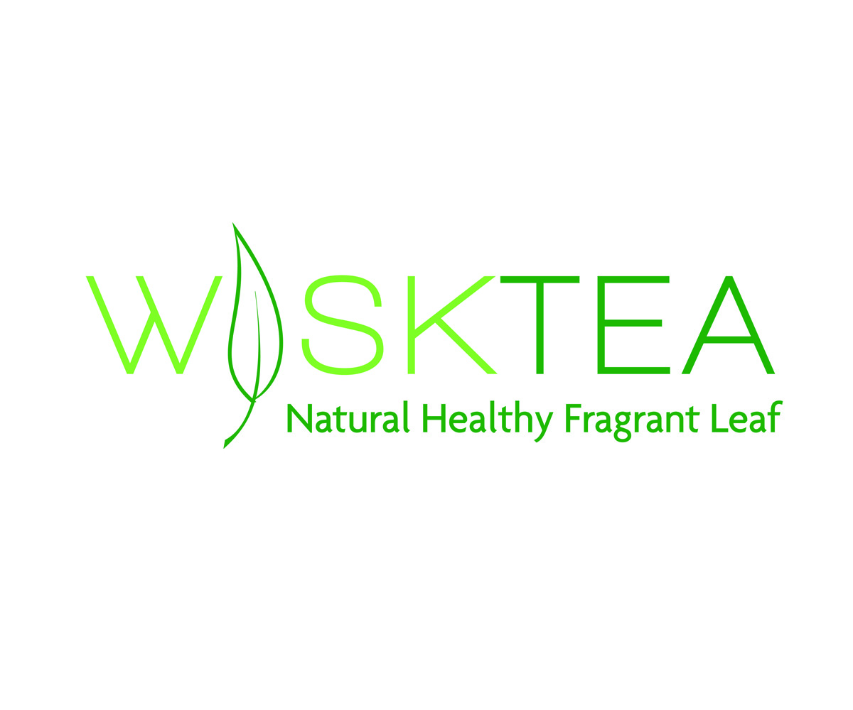 Logo Design by RAS for Wise Star Kentjana Pte Ltd | Design #1586689