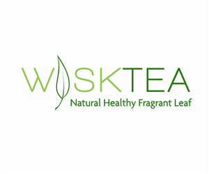 Logo Design by RAS for Wise Star Kentjana Pte Ltd | Design #1586689