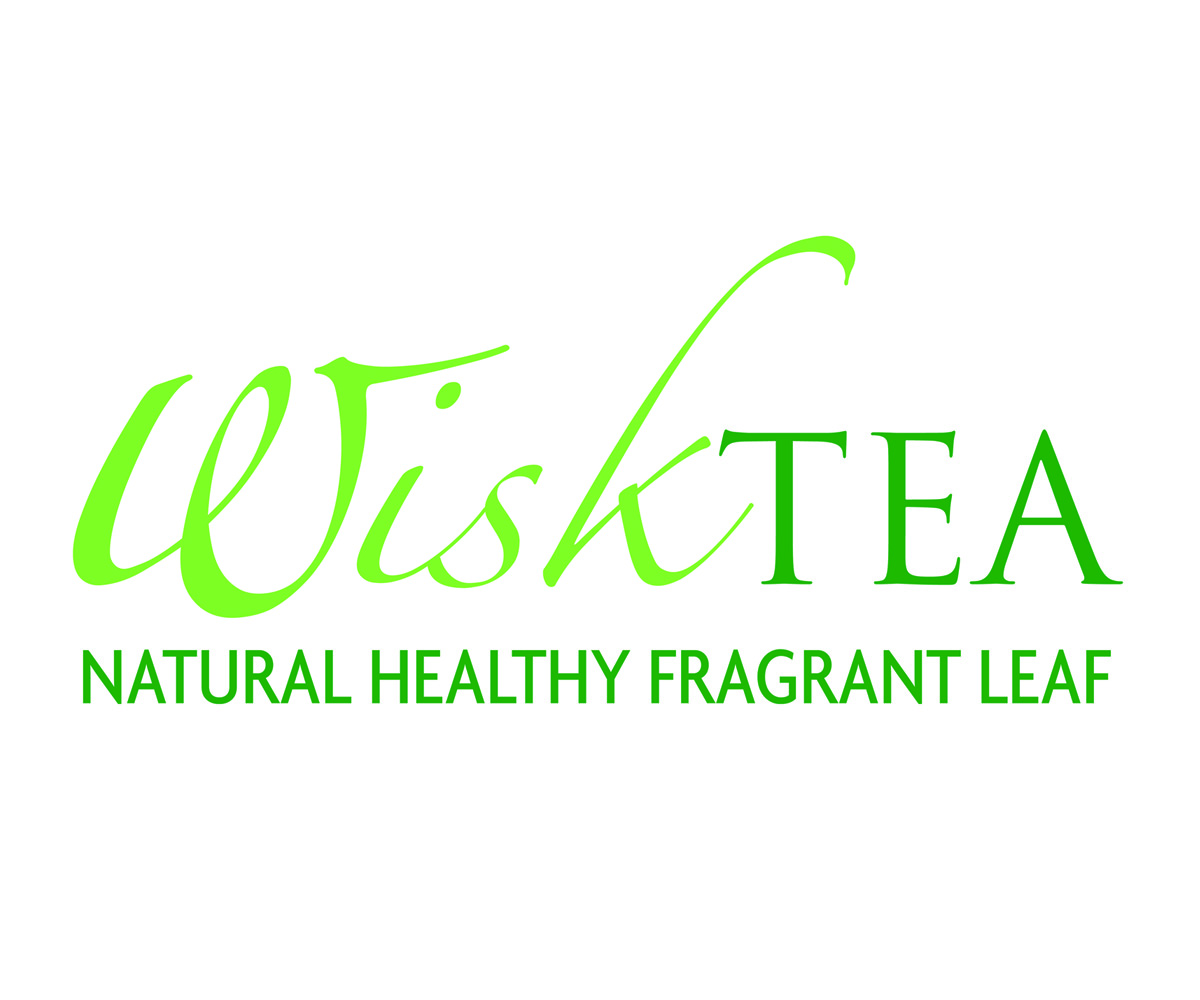 Logo Design by RAS for Wise Star Kentjana Pte Ltd | Design #1586698