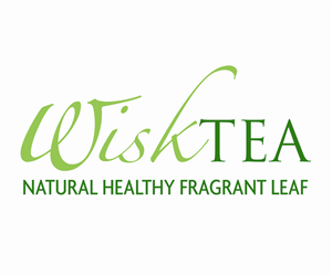 Logo-Design von RAS für Wise Star Kentjana Pte Ltd | Design: #1586698