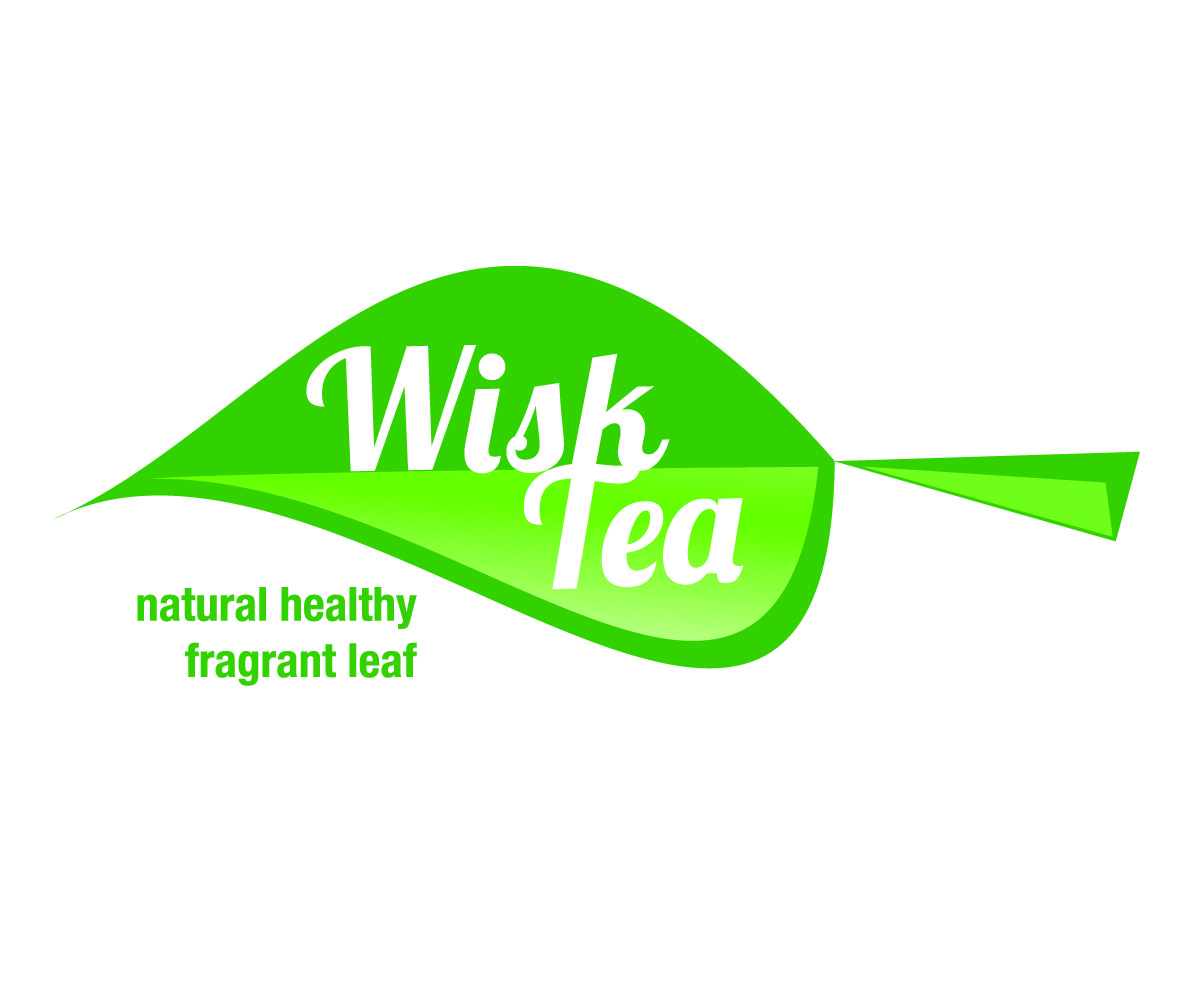 Logo Design by RAS for Wise Star Kentjana Pte Ltd | Design #1586707