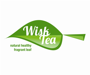 Logo-Design von RAS für Wise Star Kentjana Pte Ltd | Design: #1586707