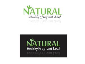 Logo Design by Kamal