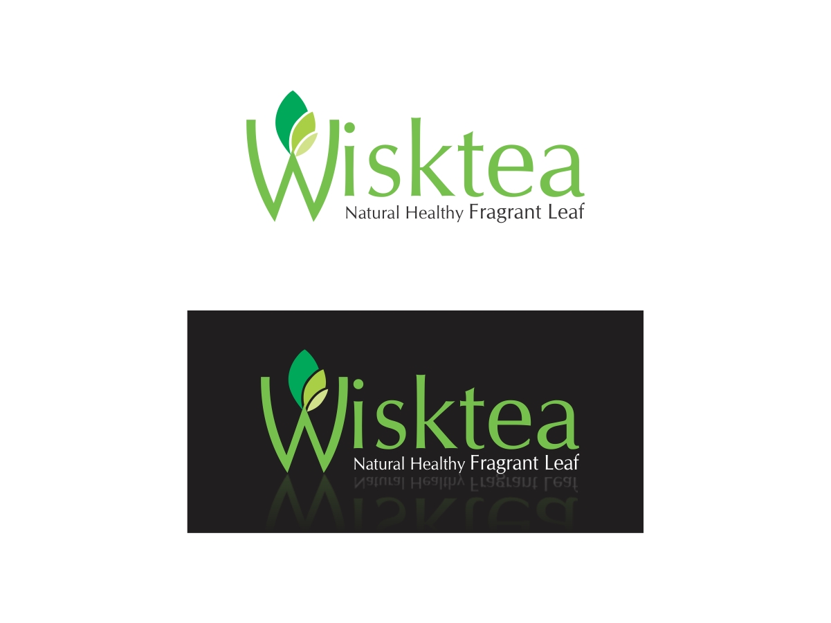 Logo Design by Kamal for Wise Star Kentjana Pte Ltd | Design #1576926