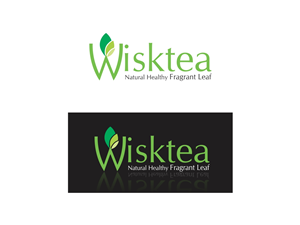 Logo Design by Kamal for Wise Star Kentjana Pte Ltd | Design: #1576926