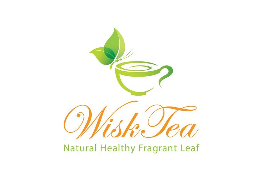 Logo Design by Catchlight for Wise Star Kentjana Pte Ltd | Design #1584618