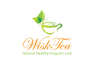 Logo-Design von Catchlight für Wise Star Kentjana Pte Ltd | Design: #1584618