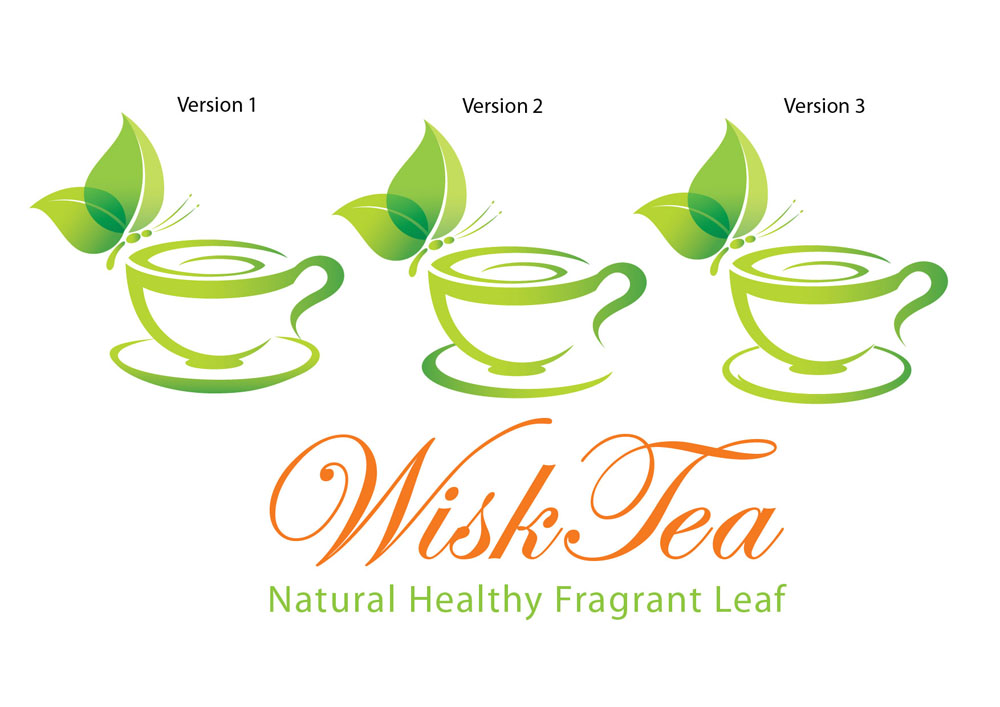 Logo-Design von Catchlight für Wise Star Kentjana Pte Ltd | Design: #1598045
