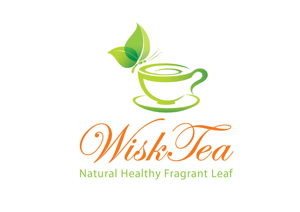 Logo Design by Catchlight for Wise Star Kentjana Pte Ltd | Design #1604912