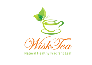 Logo Design by Catchlight